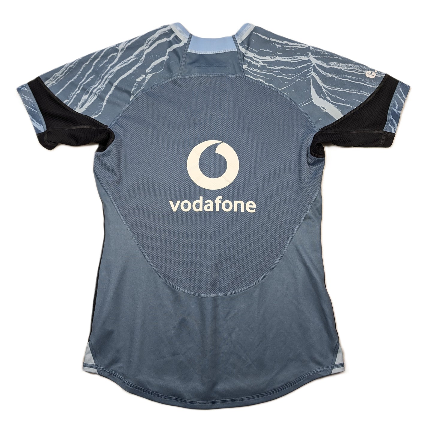 Ireland Player Issue Canterbury Rugby Jersey 2024 (XL) [Excellent]