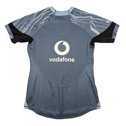 Ireland Player Issue Canterbury Rugby Jersey 2024 (XL) [Excellent]