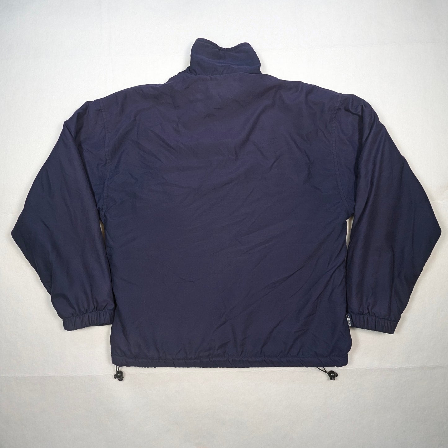 Meath O'Neills GAA Jacket 2000s (S) [Very Good]