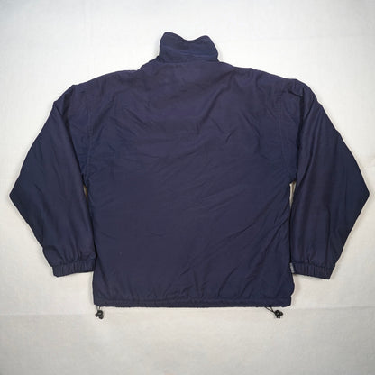 Meath O'Neills GAA Jacket 2000s (S) [Very Good]