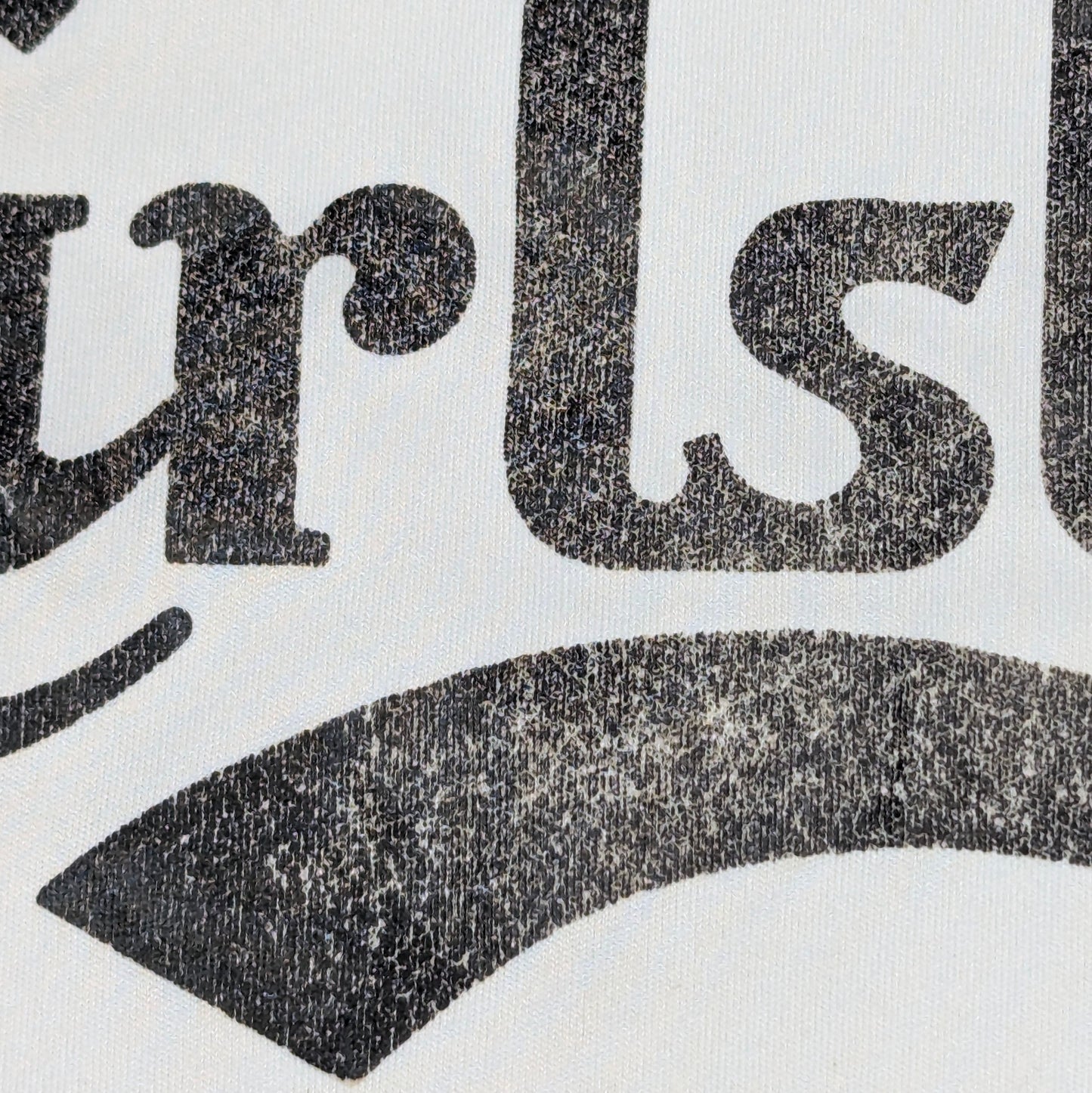 FC Copenhagen Kappa Football Jersey 2007 (XL) [Fair]