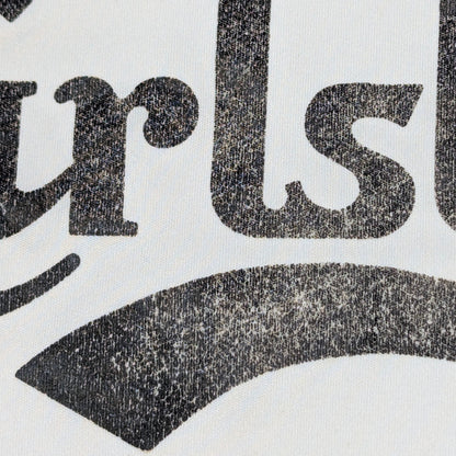 FC Copenhagen Kappa Football Jersey 2007 (XL) [Fair]