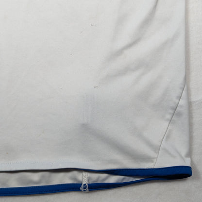 FC Copenhagen Kappa Football Jersey 2007 (XL) [Fair]