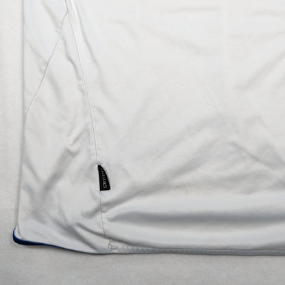 FC Copenhagen Kappa Football Jersey 2007 (XL) [Fair]