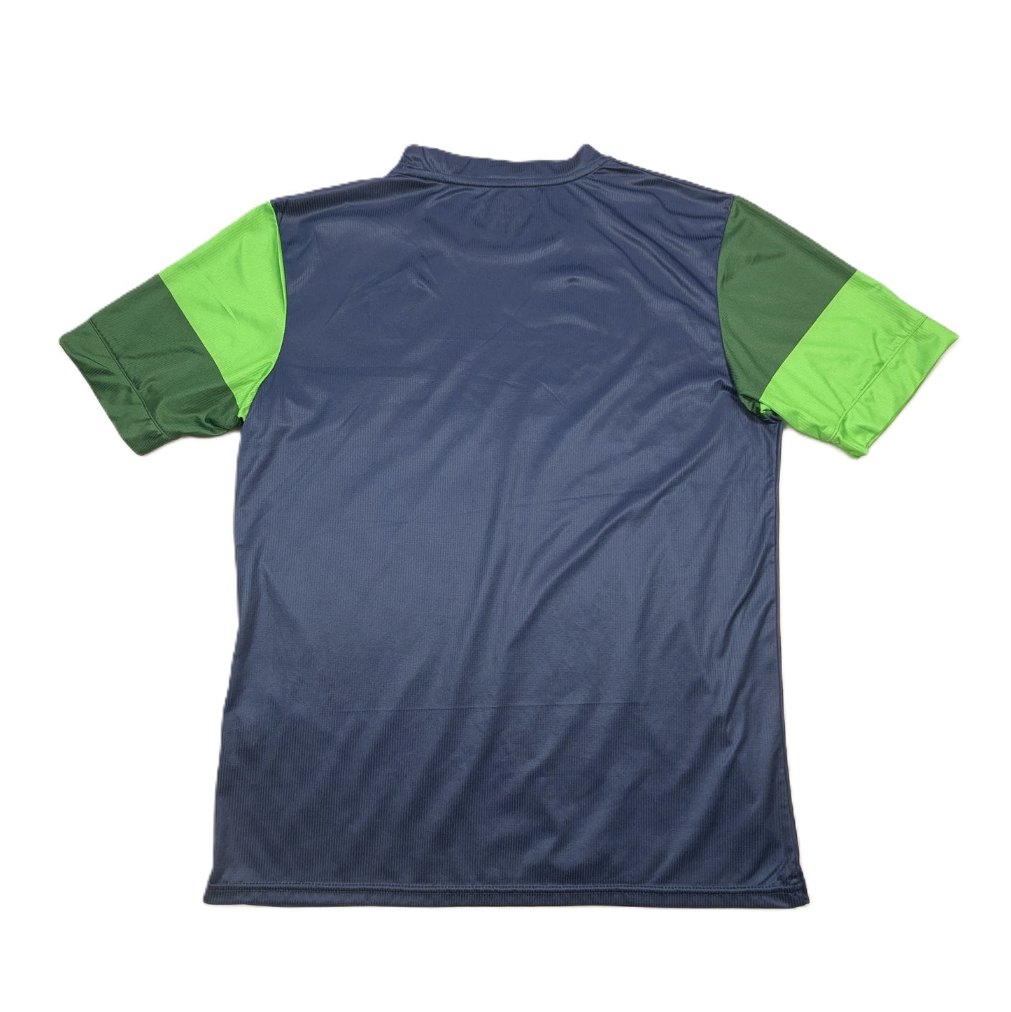 Team Ireland McKeever Athletics Jersey 2020s (M) [Excellent]