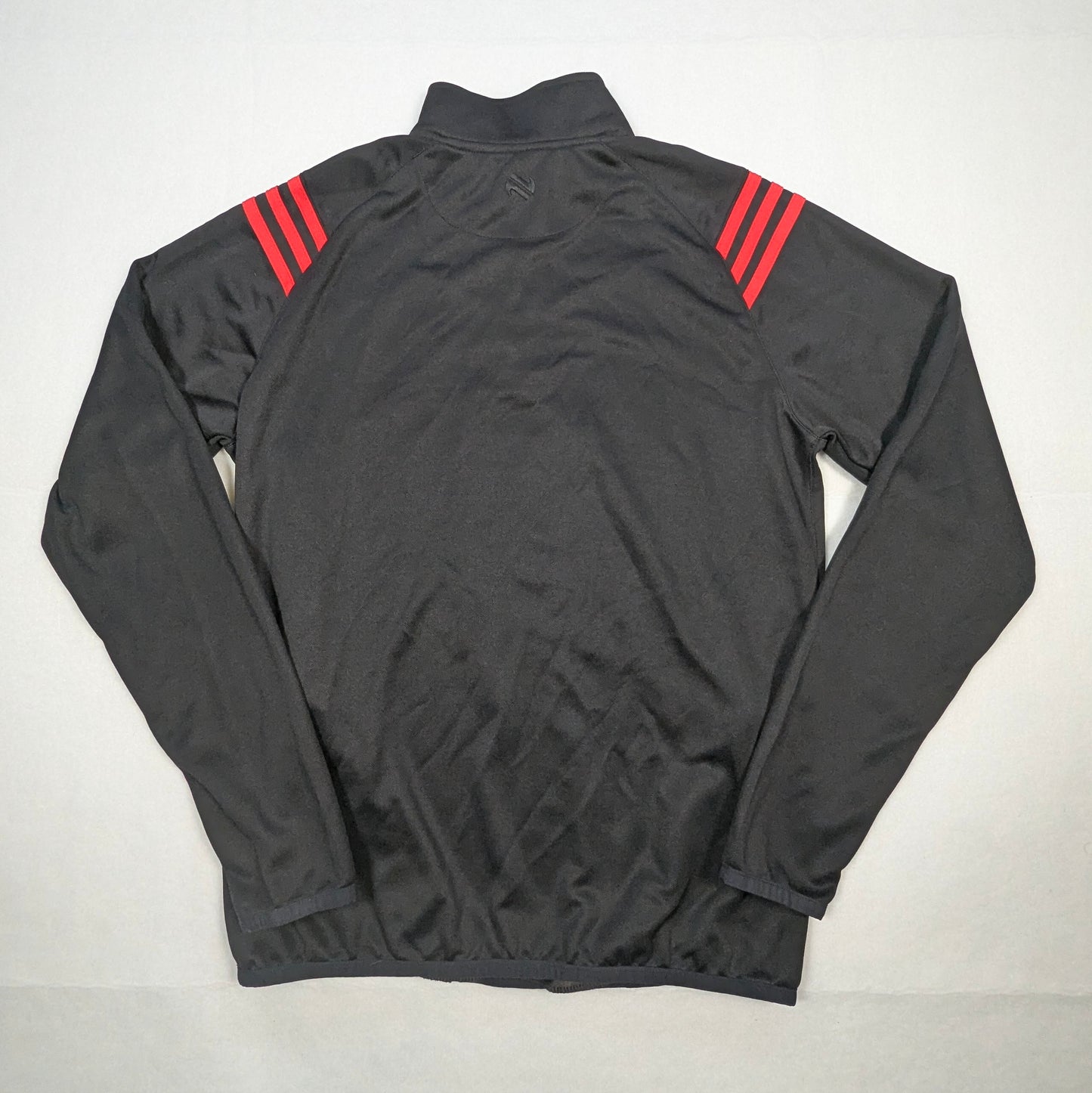 Bohemian FC O'Neills Football Sweatshirt 2019 (S) [Very Good]