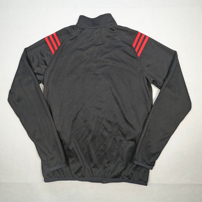 Bohemian FC O'Neills Football Sweatshirt 2019 (S) [Very Good]