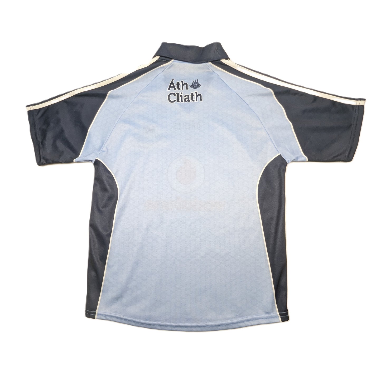 Dublin O'Neills GAA Jersey 2013 (S) [Excellent]