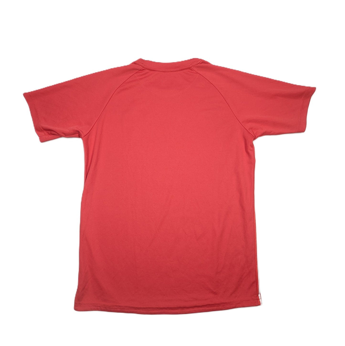 Shelbourne Player Issue O'Neills Football Jersey 2022 #16 (M) [Fair]