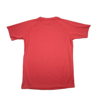 Shelbourne Player Issue O'Neills Football Jersey 2022 #16 (M) [Fair]