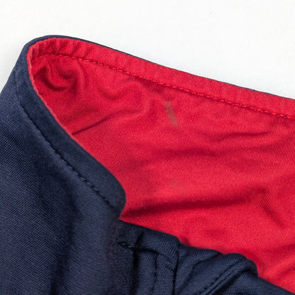 Shelbourne Player Issue O'Neills Football Sweatshirt 2022 #23 (M) [Very Good]