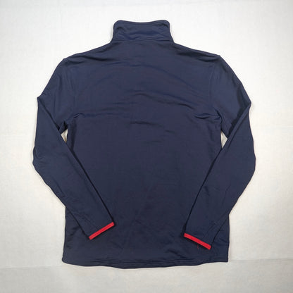 Shelbourne Player Issue O'Neills Football Sweatshirt 2022 #23 (M) [Very Good]