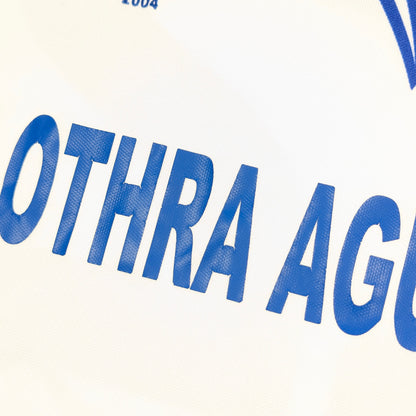 Lorrha Dorrha Player Issue O'Neills GAA Jersey 2004 #22 (L) [Good]