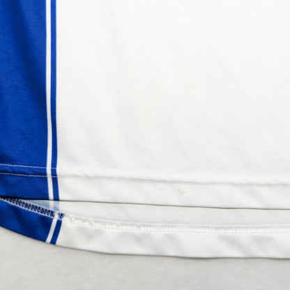 Lorrha Dorrha Player Issue O'Neills GAA Jersey 2004 #22 (L) [Good]