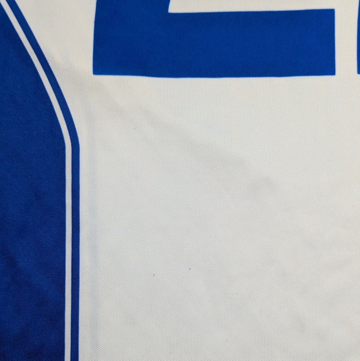 Lorrha Dorrha Player Issue O'Neills GAA Jersey 2004 #22 (L) [Good]