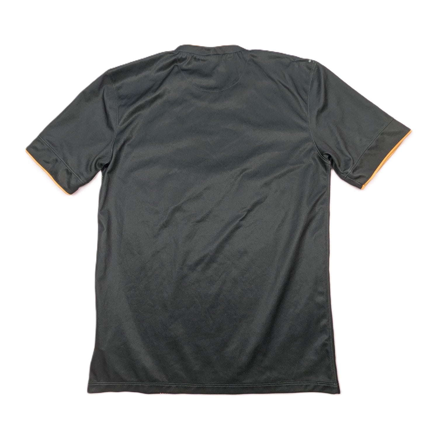 Celtic Nike Football Jersey 2014 (M) [Good]