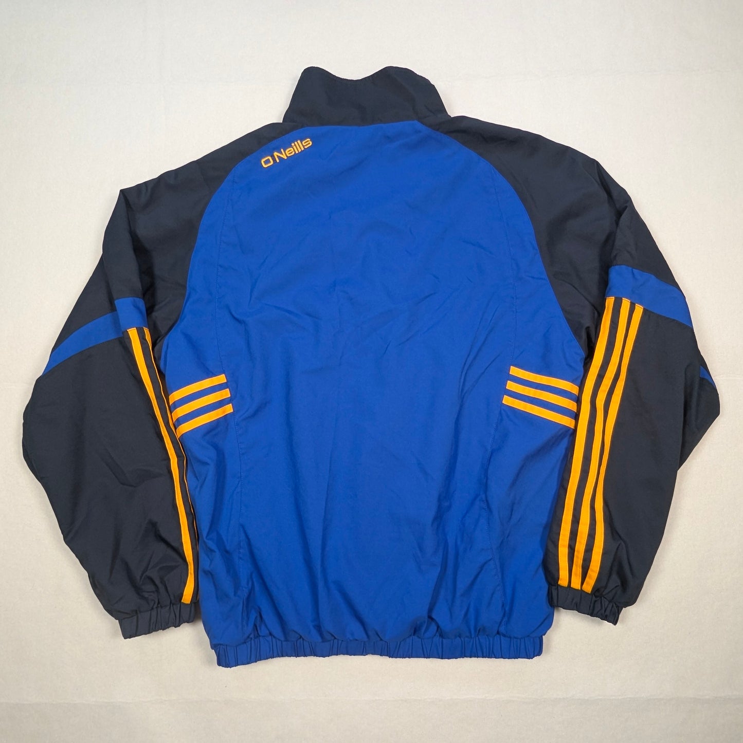 DCU Handball O'Neills GAA Jacket 2010s (S) [Excellent]