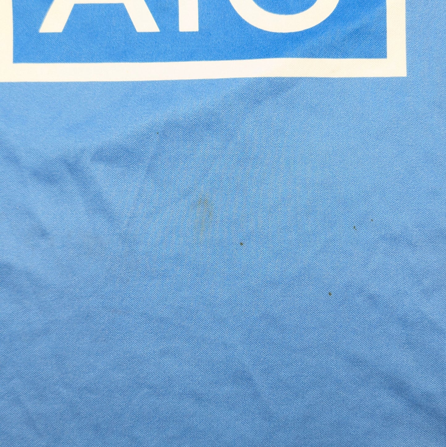 Dublin O'Neills GAA Jersey 2014 (L) [Average]