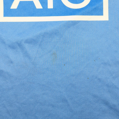 Dublin O'Neills GAA Jersey 2014 (L) [Average]