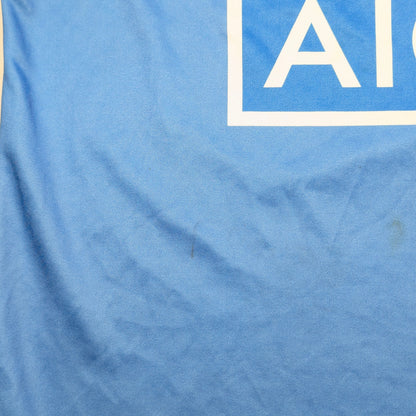 Dublin O'Neills GAA Jersey 2014 (L) [Average]