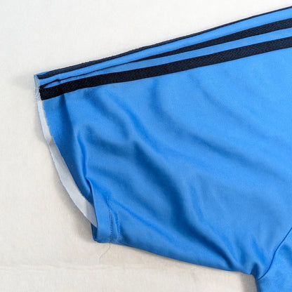 Dublin O'Neills GAA Jersey 2014 (L) [Average]