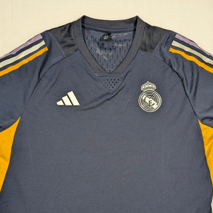 Real Madrid adidas Football Jersey 2022 (M) [Excellent]