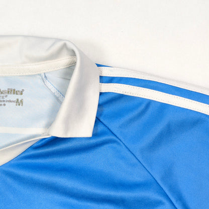 Dublin O'Neills GAA Jersey 2016 (M) [Good]