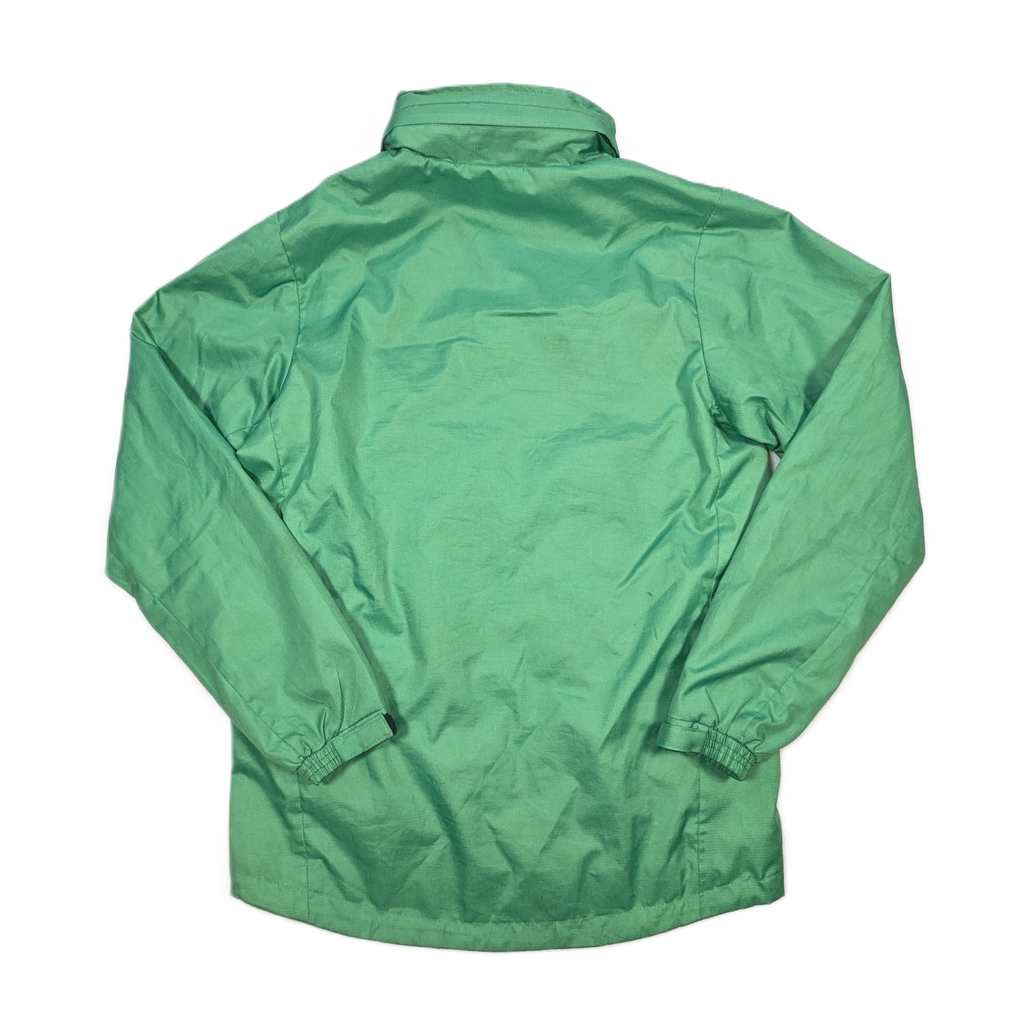 Shamrock Rovers Umbro Football Jacket 2022 (S) [Good]