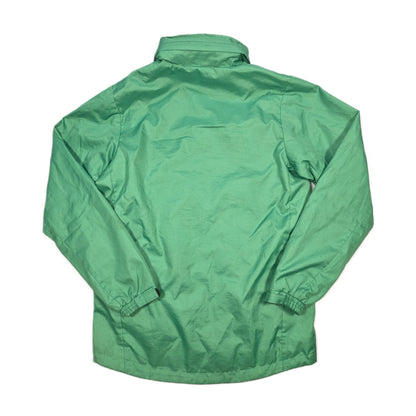 Shamrock Rovers Umbro Football Jacket 2022 (S) [Good]