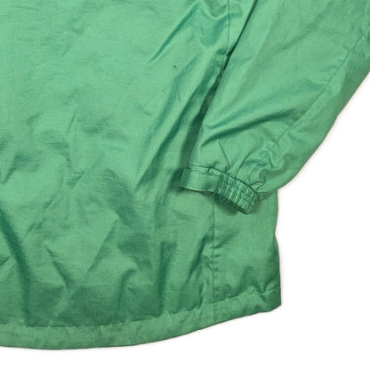 Shamrock Rovers Umbro Football Jacket 2022 (S) [Good]