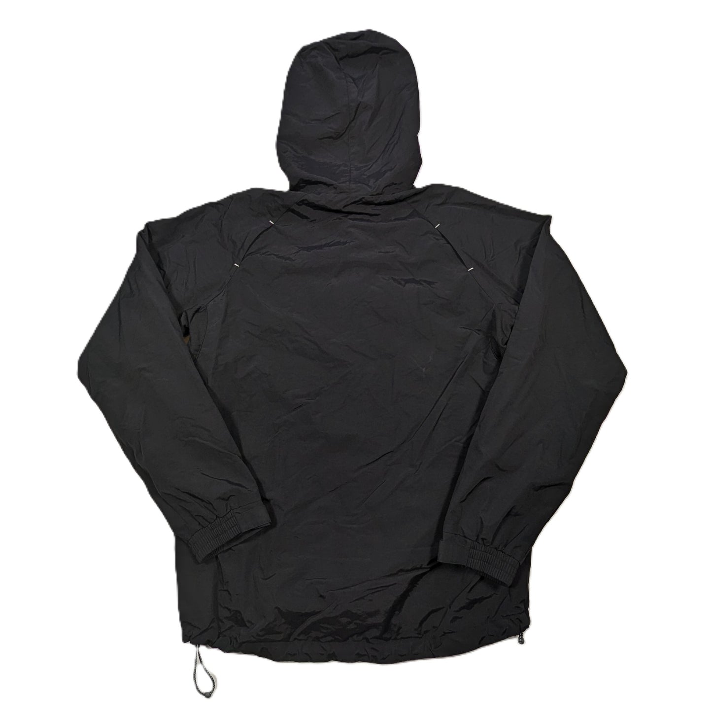 UCC Samurai Rugby Jacket 2010s (M) [Very Good]