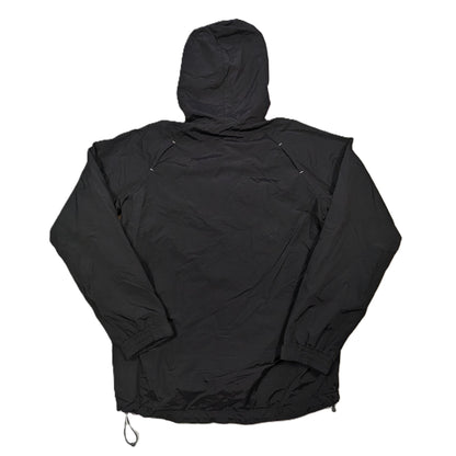 UCC Samurai Rugby Jacket 2010s (M) [Very Good]