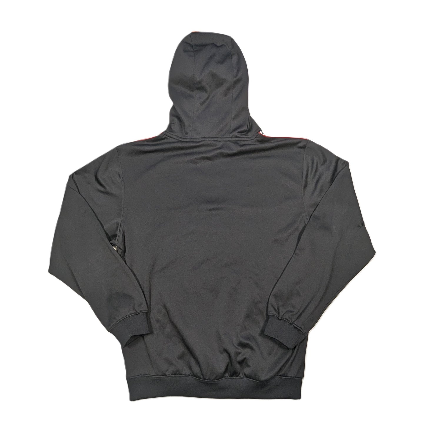 Dundalk Umbro Football Hoody 2022 (M) [Excellent]