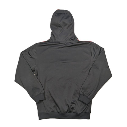 Dundalk Umbro Football Hoody 2022 (M) [Excellent]