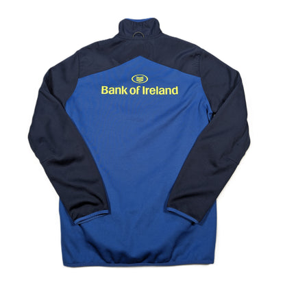 Leinster Canterbury Rugby Sweatshirt 2016 (M) [Very Good]