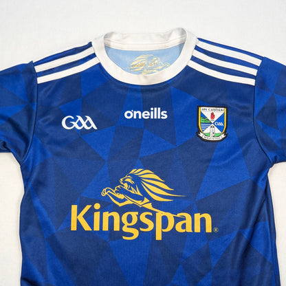 Cavan O'Neills GAA Jersey 2019 (10-11 Years) [Very Good]