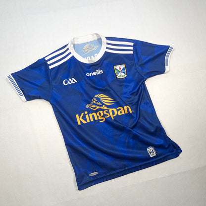 Cavan O'Neills GAA Jersey 2019 (10-11 Years) [Very Good]