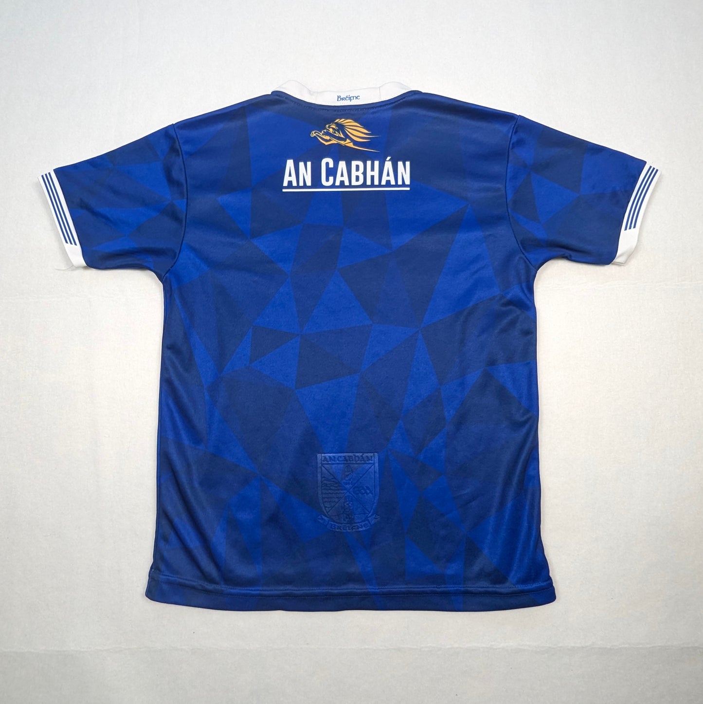 Cavan O'Neills GAA Jersey 2019 (10-11 Years) [Very Good]