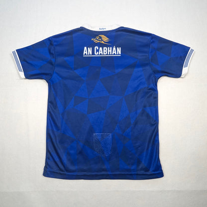 Cavan O'Neills GAA Jersey 2019 (10-11 Years) [Very Good]