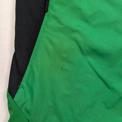 Shamrock Rovers Umbro Football Jacket 2020 (S) [Good]