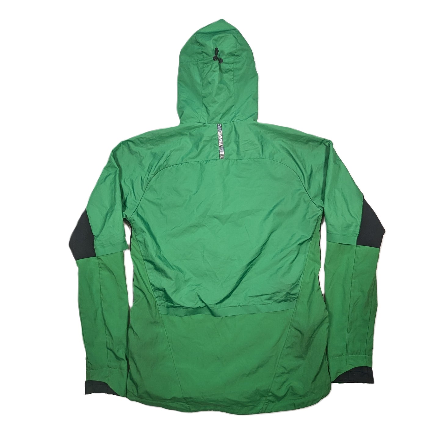 Shamrock Rovers Umbro Football Jacket 2020 (S) [Good]