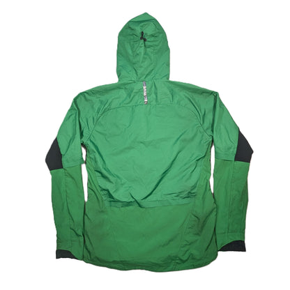 Shamrock Rovers Umbro Football Jacket 2020 (S) [Good]