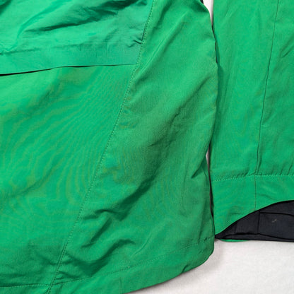 Shamrock Rovers Umbro Football Jacket 2020 (S) [Good]