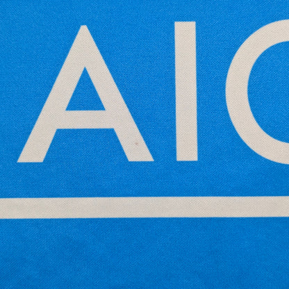 Dublin O'Neills GAA Jersey 2022 (Size 8) [Very Good]