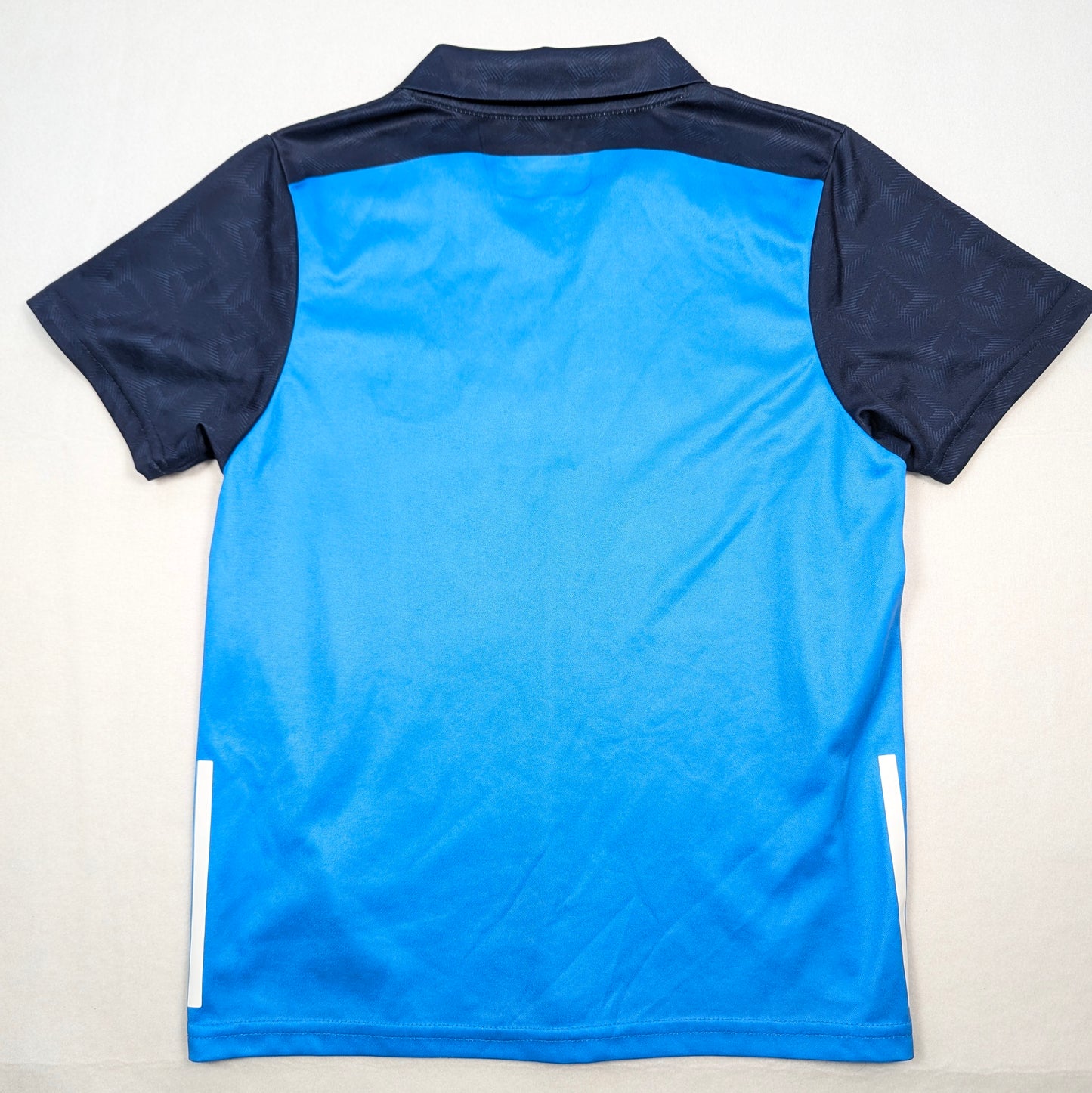 Dublin O'Neills GAA Jersey 2022 (Size 8) [Very Good]