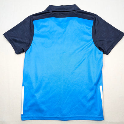 Dublin O'Neills GAA Jersey 2022 (Size 8) [Very Good]