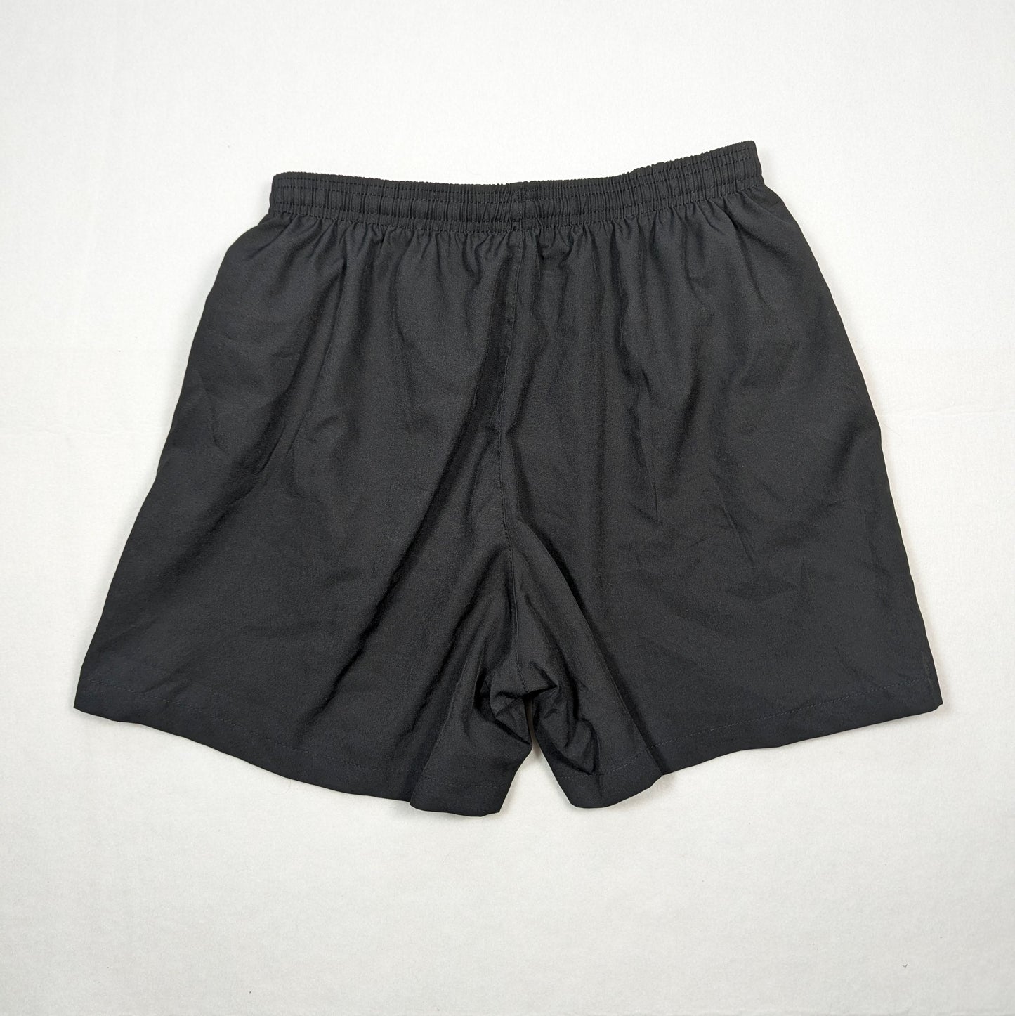 Dundalk Player-Fit Football Shorts 2023 (M) [Excellent]