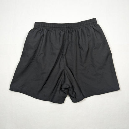 Dundalk Player-Fit Football Shorts 2023 (M) [Excellent]