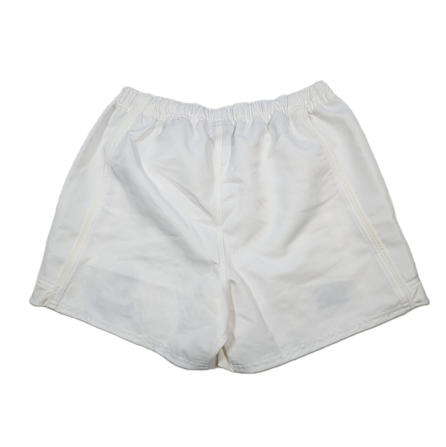 St Marys College Player Issue Canterbury Rugby Shorts 2020s (L) [Good]