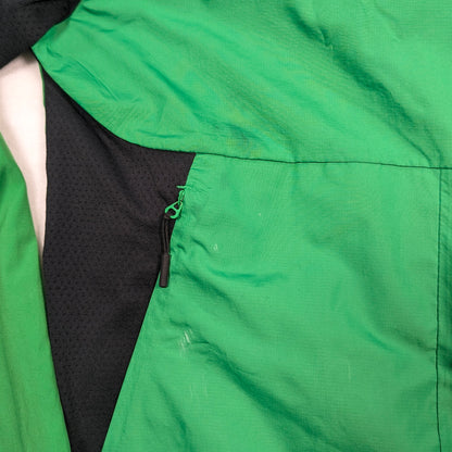 Shamrock Rovers Team Issue Umbro Football Jacket 2020 (S) [Good]